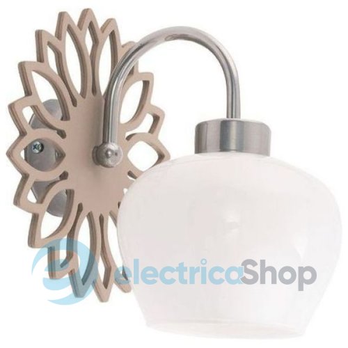 Светильник TK-Lighting 655 KAIKO