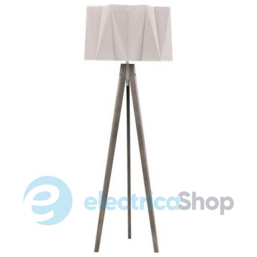 Торшер TK-Lighting PIANO 678