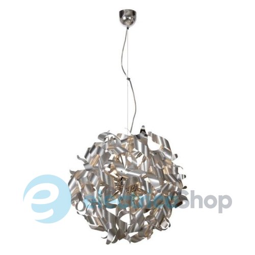 Подвес 13409/12/12 Lucide ATOMA