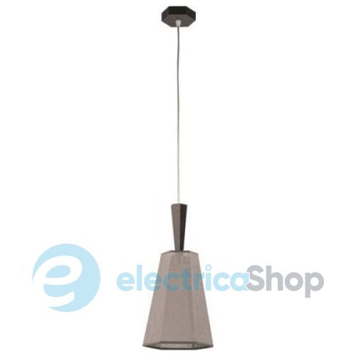 Люстра TK-Lighting 710 SANTI