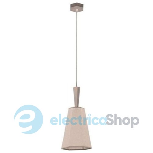 Люстра TK-Lighting 713 SANTI