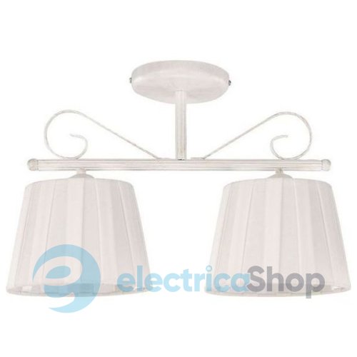 Люстра TK-Lighting PRESTIGE (722)
