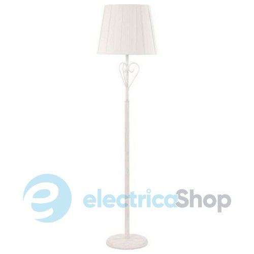 Торшер TK-Lighting PRESTIGE (727)