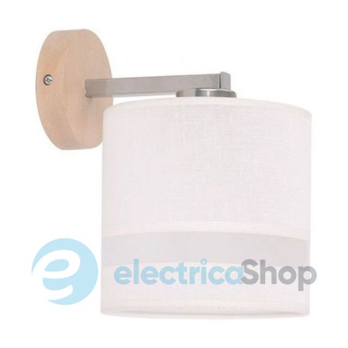 Светильник TK-Lighting 730 ROXY