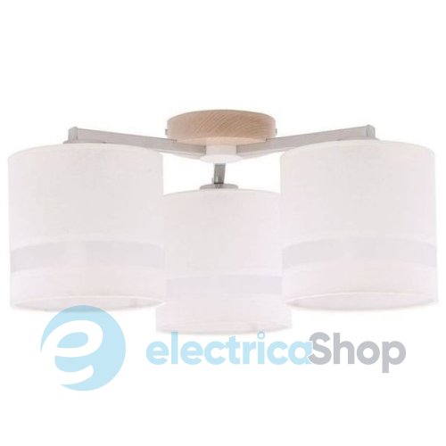 Люстра TK-Lighting ROXY 733