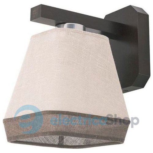Светильник TK-Lighting 760 OLA VENGE