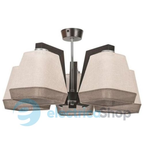 Люстра TK-Lighting 765 OLA VENGE