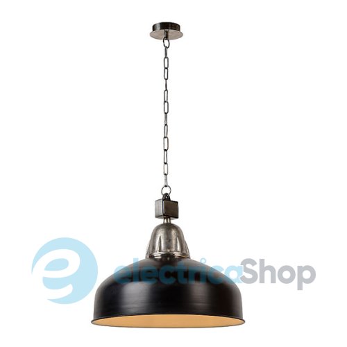 Підвіс 56300/50/30 Lucide RANA