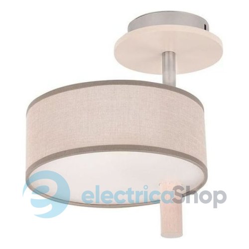 Светильник TK-Lighting 780 PLUM NATUR