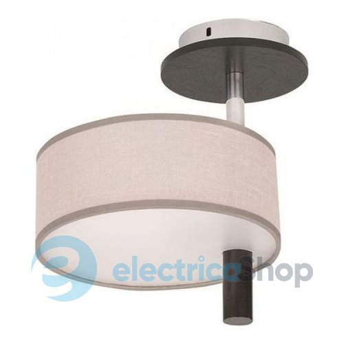 Светильник TK-Lighting 783 PLUM