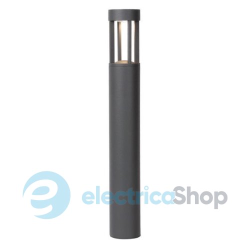 Вуличний світильник 27851/65/30 Lucide RIMO LED