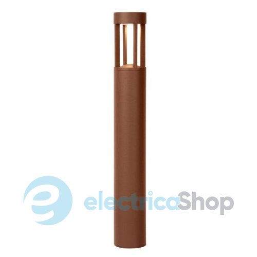 Вуличний світильник 27851/65/97 Lucide RIMO LED