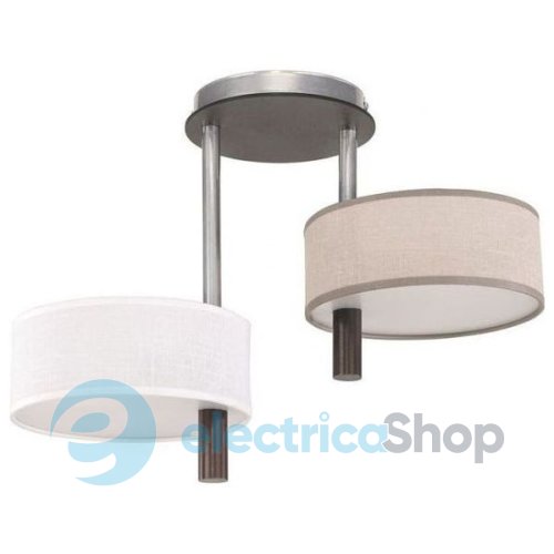 Люстра TK-Lighting 784 PLUM