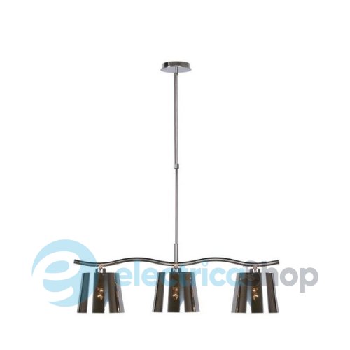 Підвіс 31402/03/11 Lucide SWING