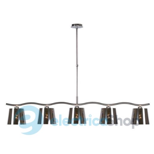 Підвіс 31402/05/11 Lucide SWING