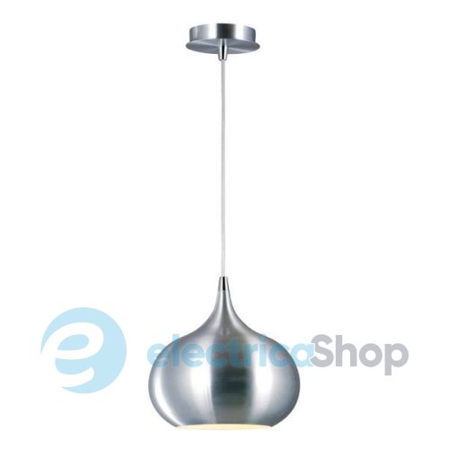 Подвес 31412/24/12 Lucide RIVA