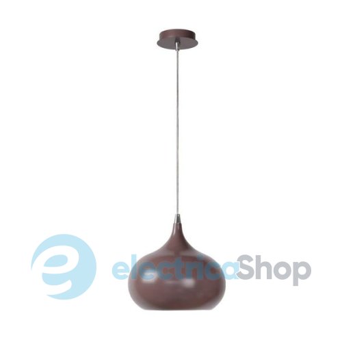 Подвес 31412/24/39 Lucide RIVA