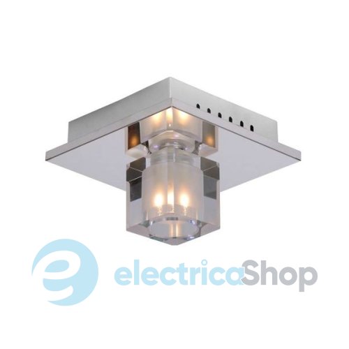 Стельовий світильник 32150/21/11 Lucide KILLY LED