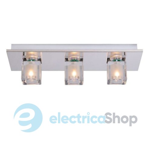 Стельовий світильник 32150/23/11 Lucide KILLY LED