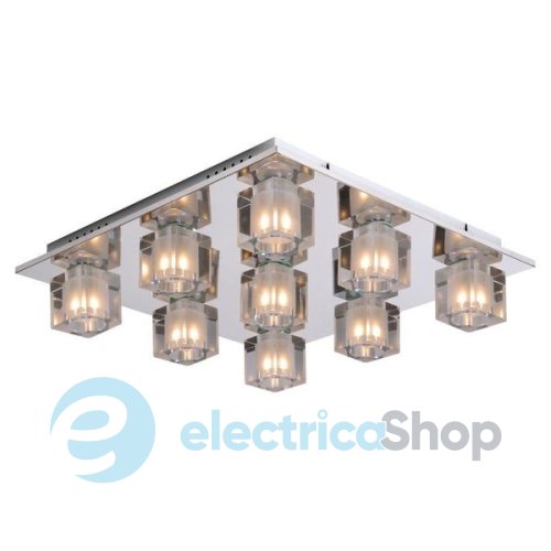 Стельовий світильник 32150/29/11 Lucide KILLY LED