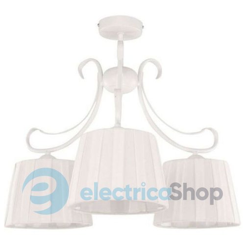 Люстра TK-Lighting AMELIA (823)