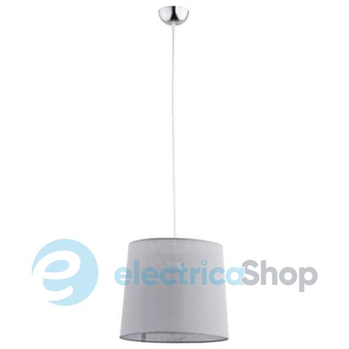 Люстра TK-Lighting 922 VENA