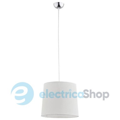 Люстра TK-Lighting 926 VENA