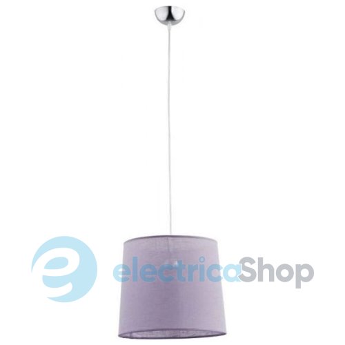 Люстра TK-Lighting 930 VENA