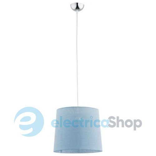 Люстра TK-Lighting 932 VENA