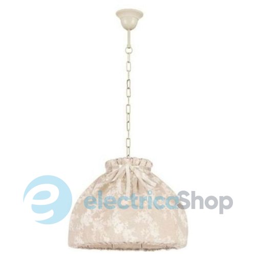 Люстра TK-Lighting 951 POLA RETRO