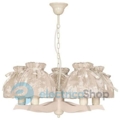 Люстра TK-Lighting 954 POLA RETRO