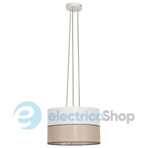Люстра TK-Lighting LAURA 982