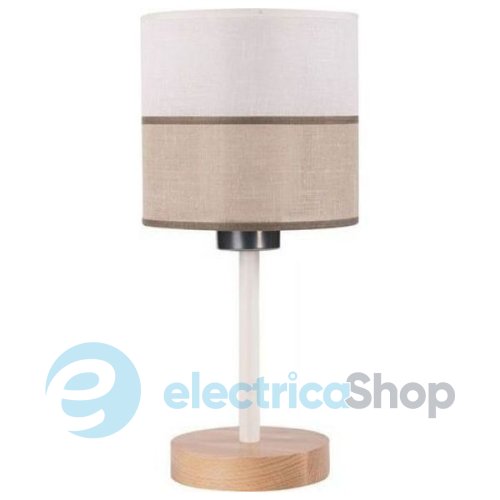 Настольная лампа TK-Lighting 985 LAURA