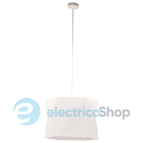 Люстра TK-Lighting BRUNO (1011)