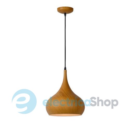 Підвіс 76359/01/72 Lucide WOODY