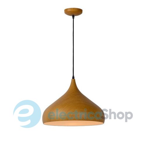 Підвіс 76360/01/72 Lucide WOODY