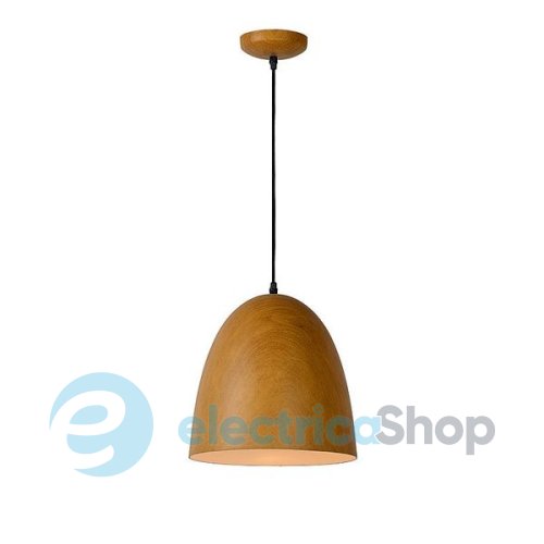Підвіс 76361/01/72 Lucide WOODY