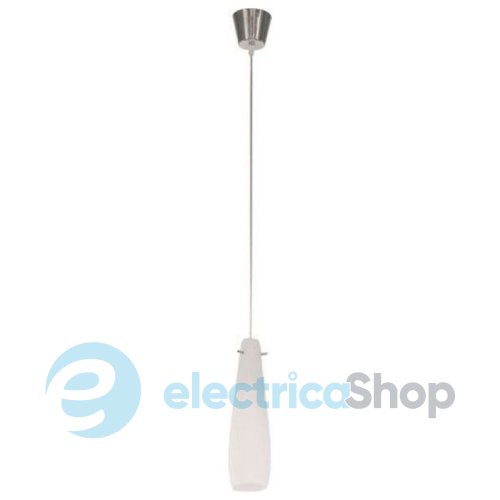 Люстра TK-Lighting 1054 CENTO