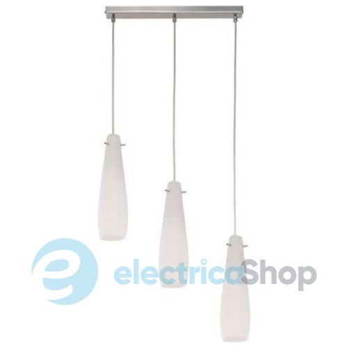 Люстра TK-Lighting 1050 CENTO