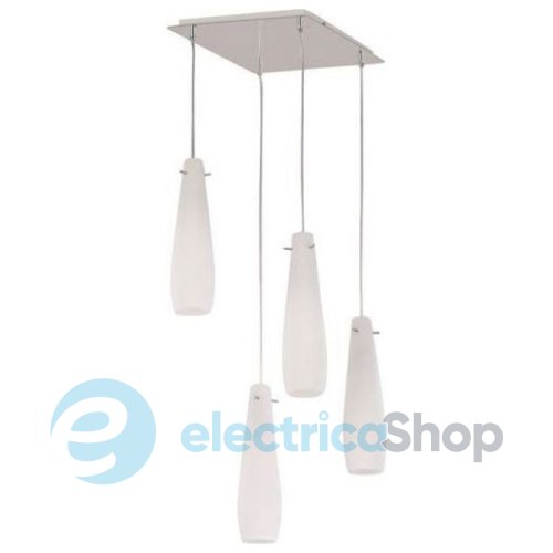 Люстра TK-Lighting 1051 CENTO