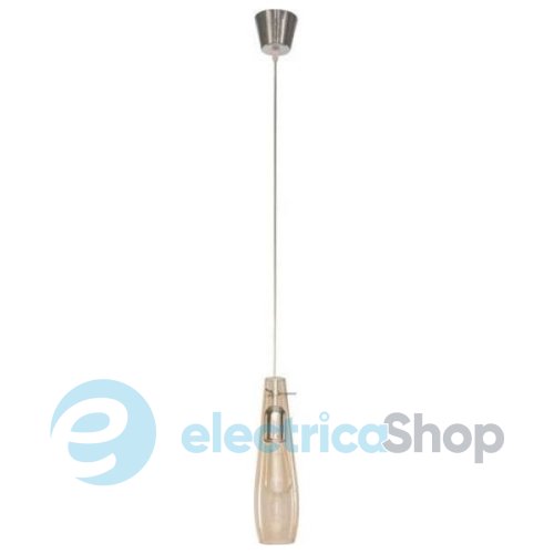 Люстра TK-Lighting 1055 CENTO