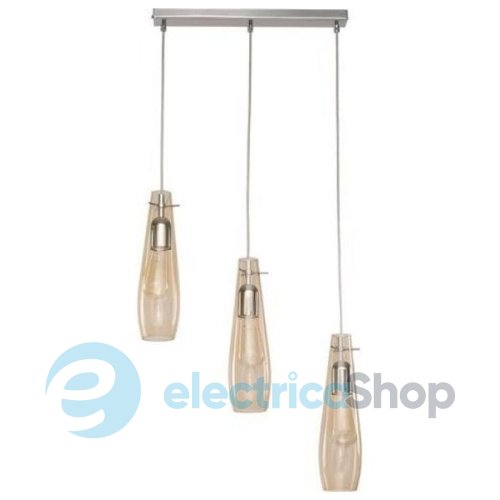 Люстра TK-Lighting 1052 CENTO