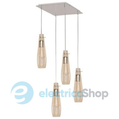 Люстра TK-Lighting 1053 CENTO