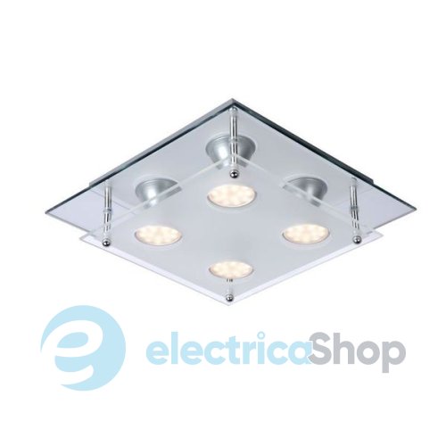 Стельовий світильник 79170/12/11 Lucide READY-LED
