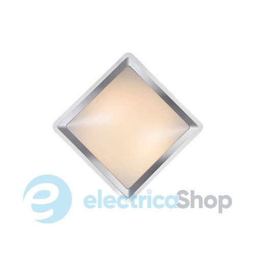 Стельовий світильник 79172/12/12 Lucide GENTLY-LED