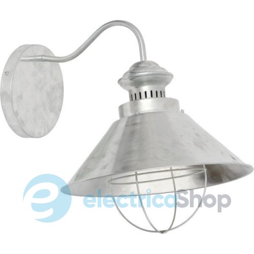 Светильник Nowodvorski Loft Zink 5564