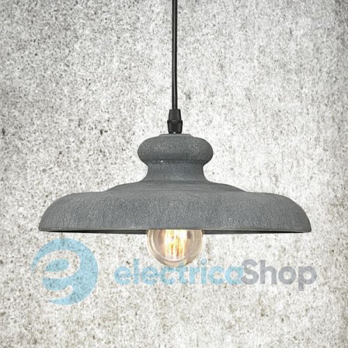 Люстра Nowodvorski 5072 CONCRETE