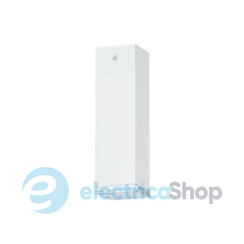 Светильник Nowodvorski 5705 BRYCE