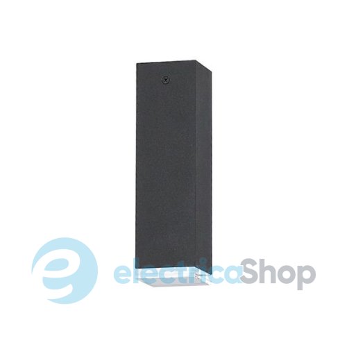 Светильник Nowodvorski 5708 BRYCE