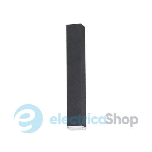 Светильник Nowodvorski 5710 BRYCE